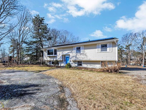 2nd image of 27 Madeline Road