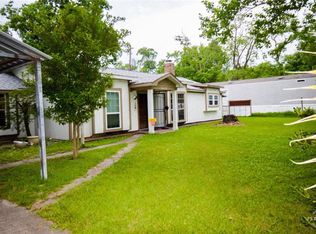 14221 Stoneshire St, Houston, TX 77060