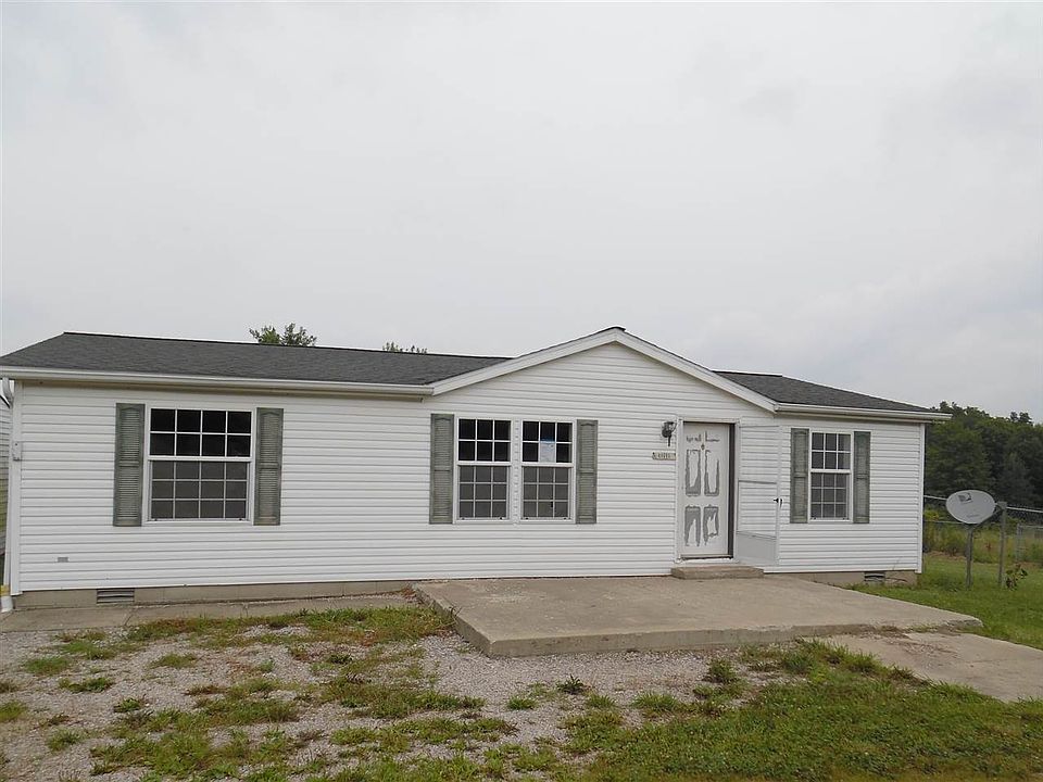1st image of 6969 S Greentuck Dr