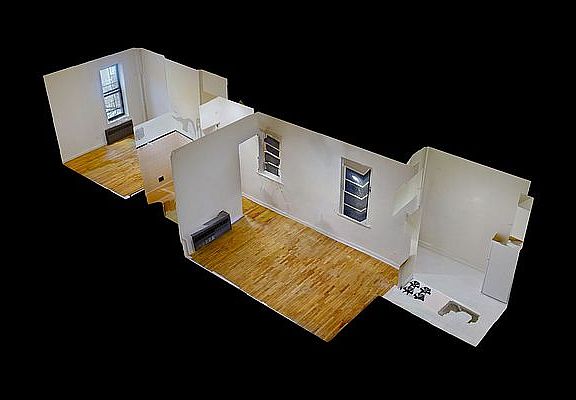 5th image of 200 W 84th St APT 2B
