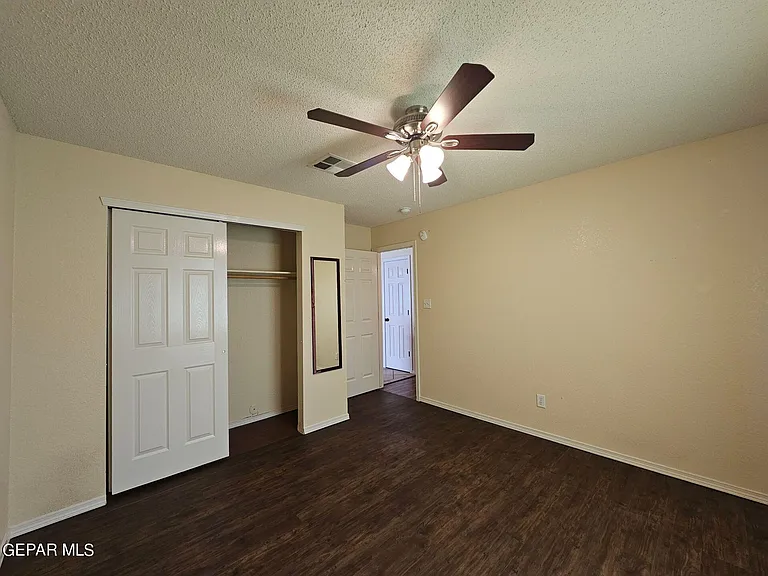 10909 Northview Dr — Photo 5