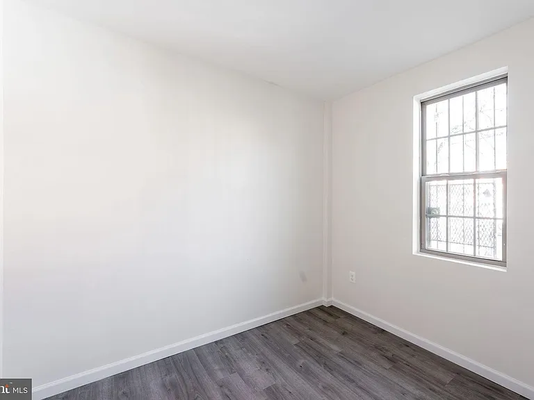 2928 Nelson Pl SE #1 — Photo 18