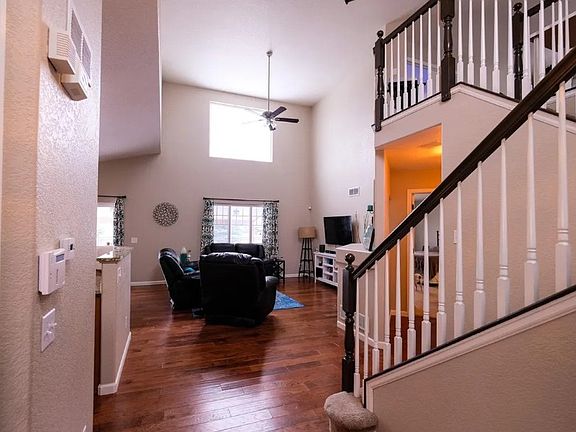 2nd image of 3432 S Jebel Ct