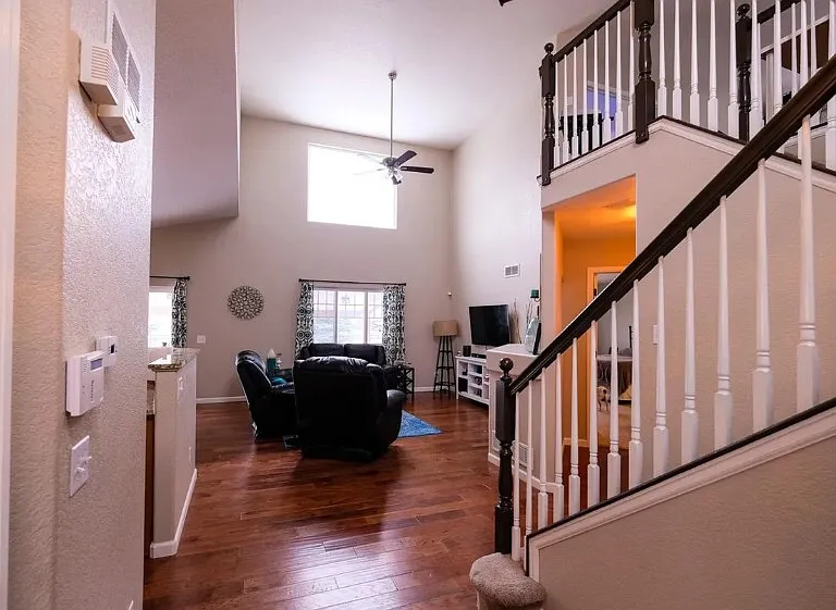 3432 S Jebel Ct — Photo 2