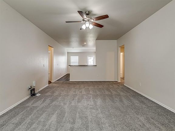5th image of 10219 Sussex Pl
