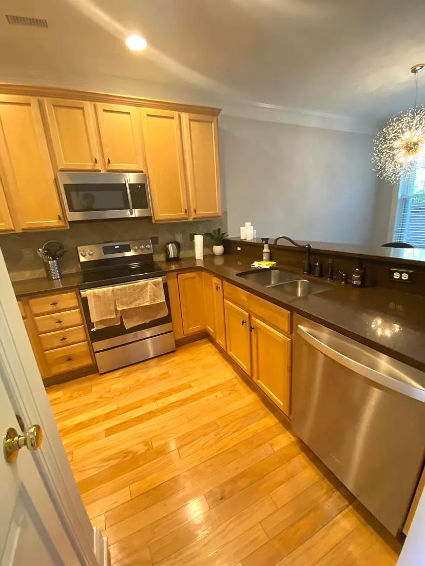 4758 Hunter Crest Ln — Photo 4