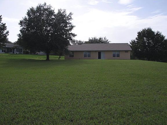 3rd image of 10509 Ollie Ct