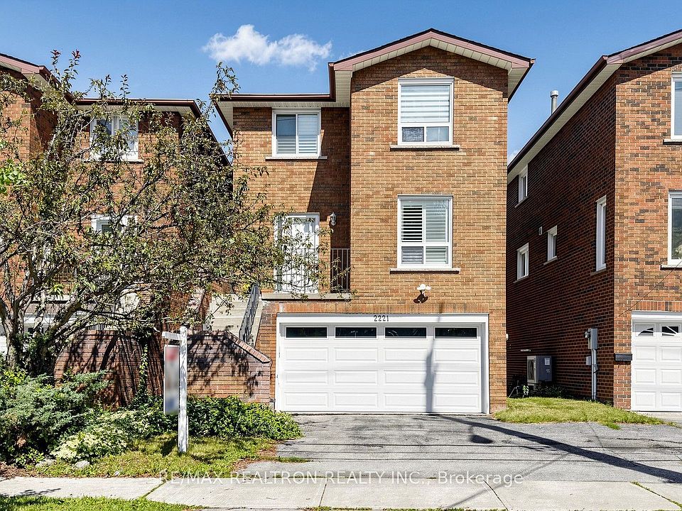 1st image of 2221 Warden Ave