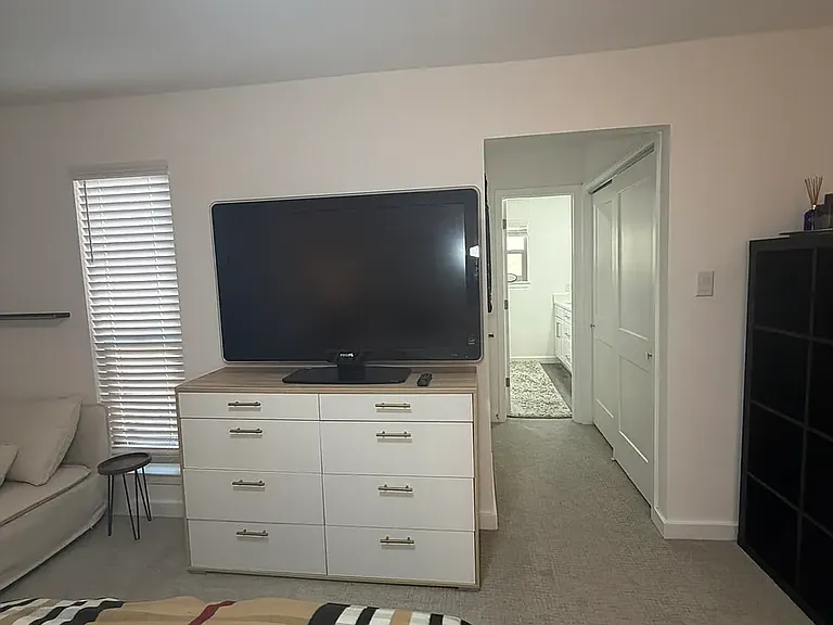 2718 Old Field Dr #302 — Photo 26