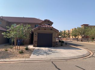 325 N Red Stone Rd UNIT 83, Washington, UT 84780
