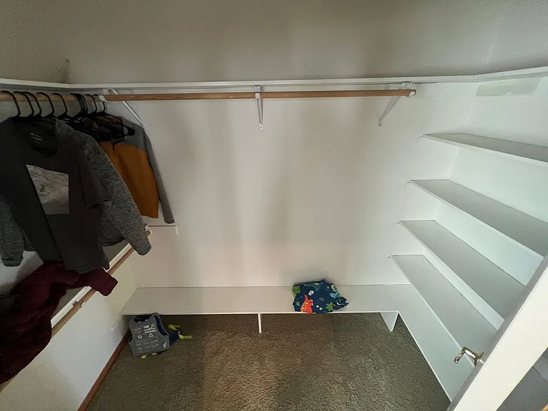 1327 Mount Olympia Cir — Photo 20