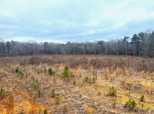 4111 Nola Rd NE, Sontag, MS 39665