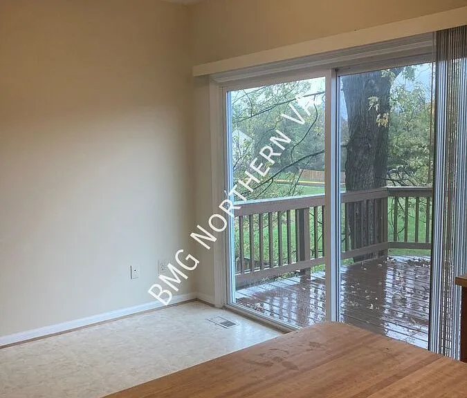 3045 Madden Ct — Photo 14