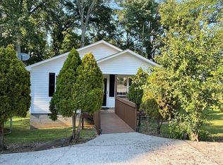 210 Edgewood Ave, Dalton, GA 30720