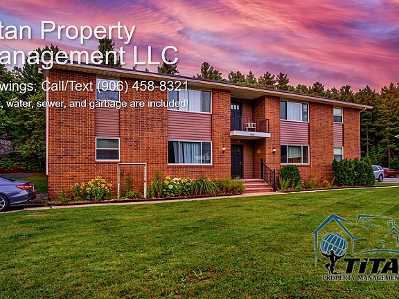 2nd image of 1039 Maas St APT 10