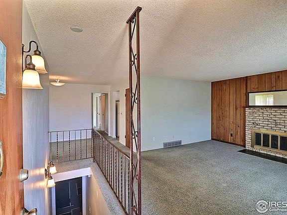 4th image of 527 37th Ave