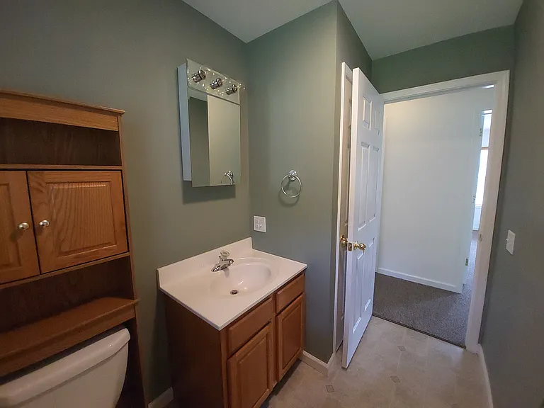 451 Partridge Farm Rd — Photo 34
