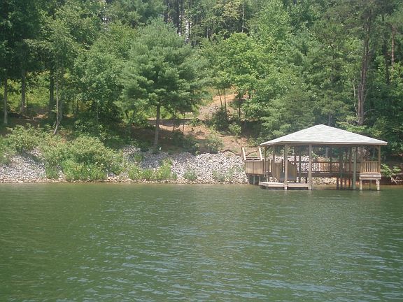 5th image of 6153 Plantation Pointe Dr