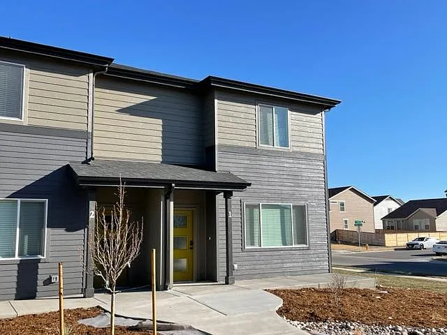 2794 Barnstormer St #1 — Photo 2