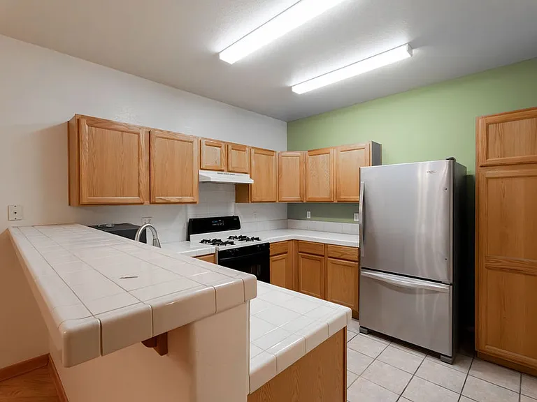 2153 Jasper Bluff St #103 — Photo 8