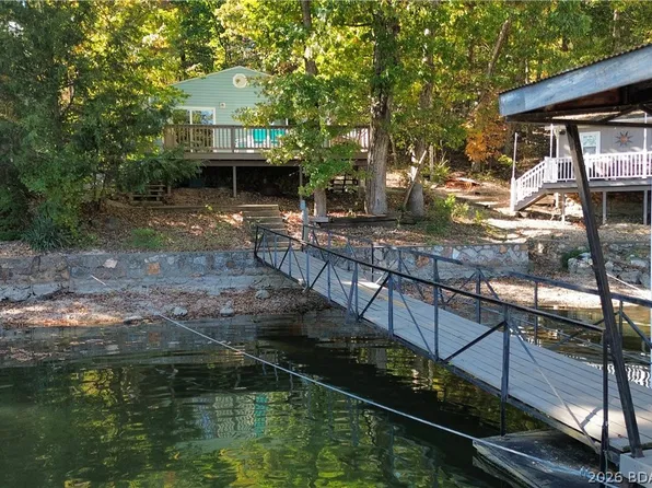 144 Chicago Ave, Sunrise Beach, MO 65079