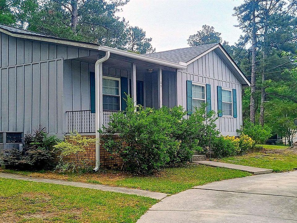 1st image of 109 Oakley Dr