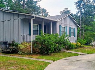 109 Oakley Dr, Columbia, SC 29223