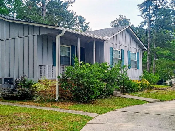 109 Oakley Dr, Columbia, SC 29223