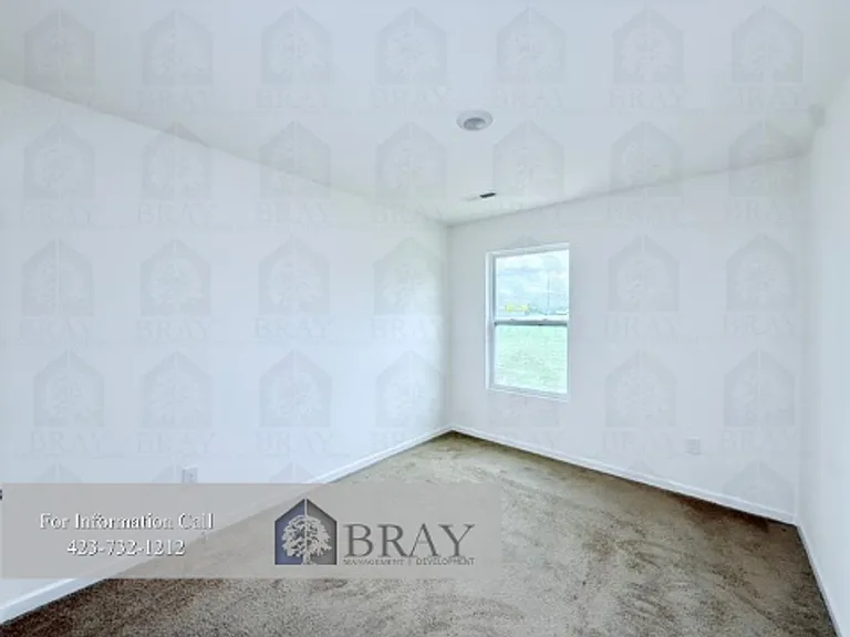 1069 Hammett Rd — Photo 21