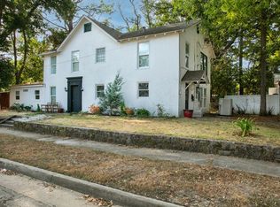 704 W 3rd St, Tyler, TX 75701