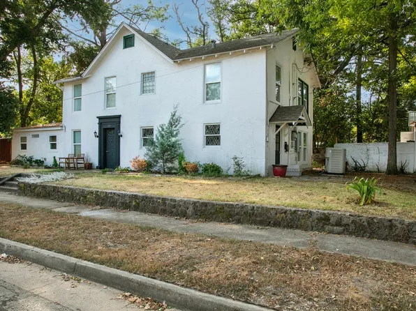 704 W 3rd St, Tyler, TX 75701