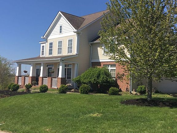2nd image of 229 Northwoods Dr