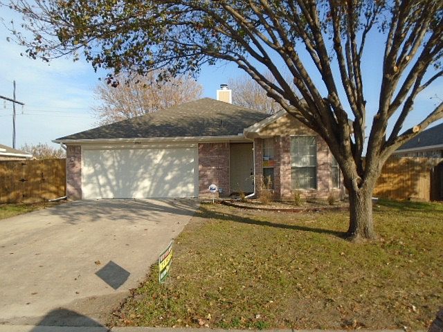 1st image of 2718 Sunset Dr