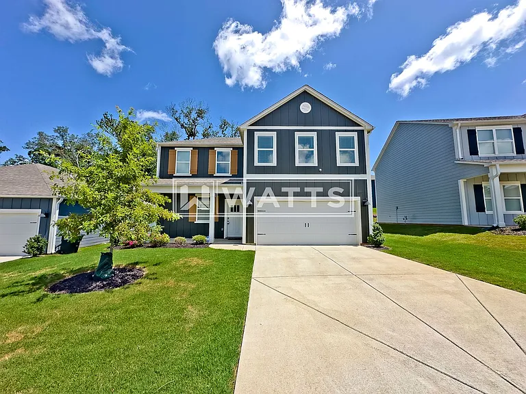 4523 Rosser Farms Pkwy — Photo 1