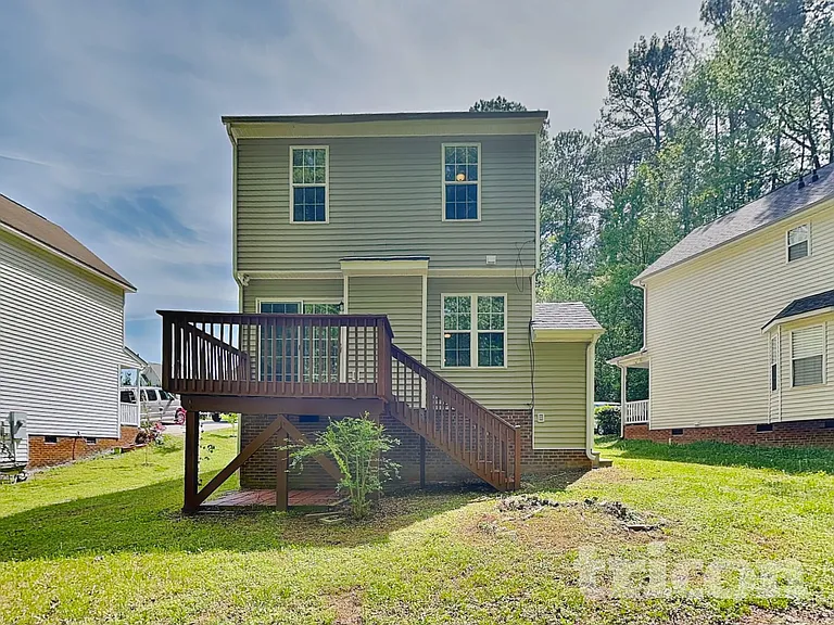 4409 Woodlawn Dr — Photo 15