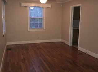 671 Marsh Rd, Charlotte, NC 28209