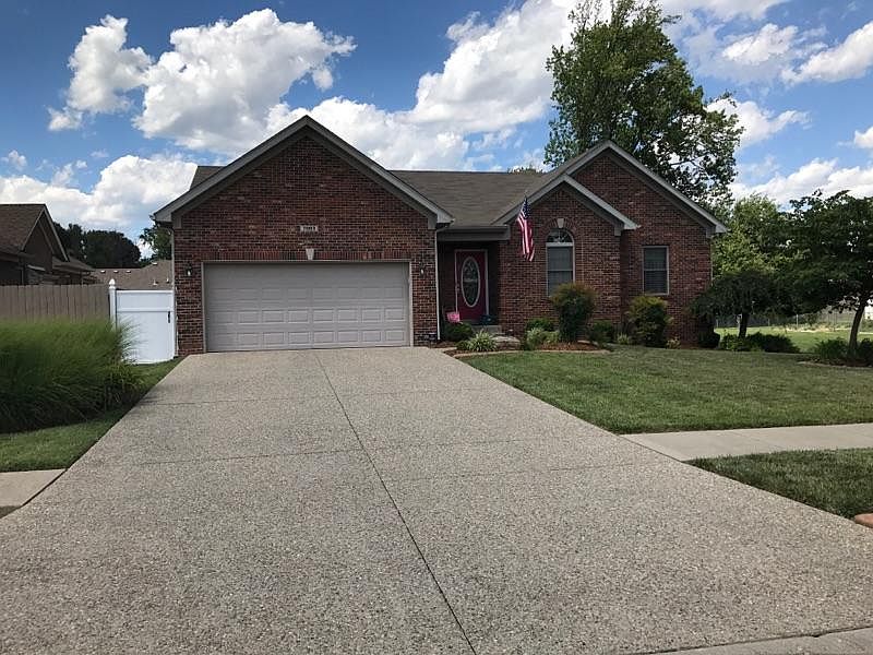 1st image of 7003 Feyhurst Dr