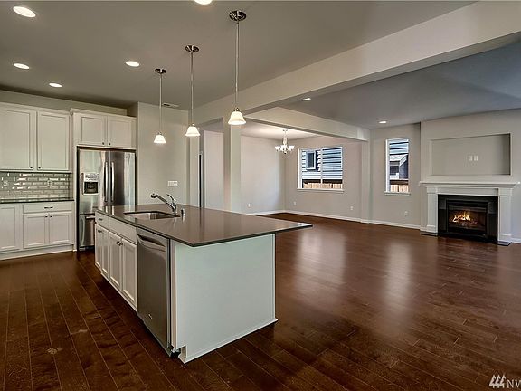 2nd image of 10397 Sentinel Dr