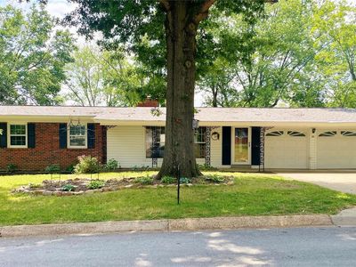 39 Johnson Dr, Rolla, MO, 65401