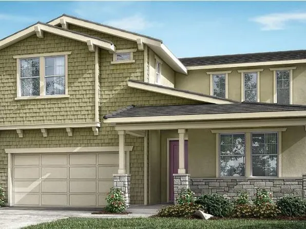 2536 NW Cedar Grove Ct, Hanford, CA 93230