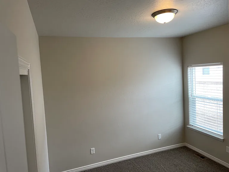 1135 Sunnybrook Ave — Photo 6