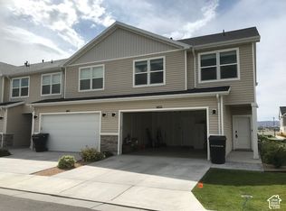 955 N 960 W, Tremonton, UT 84337