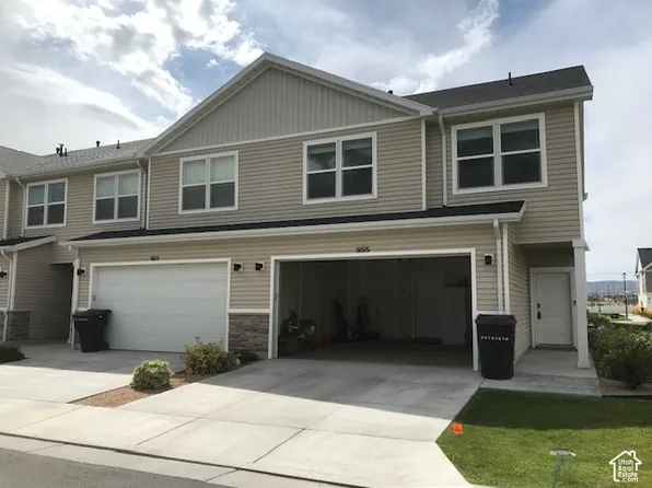 955 N 960 W, Tremonton, UT 84337