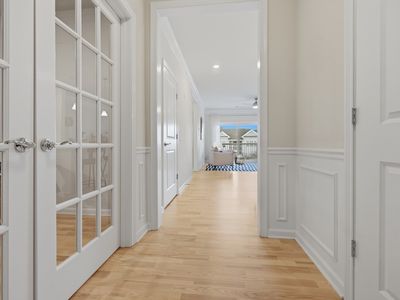 4403 Peters Farm Way #4403, Westborough, MA, 01581