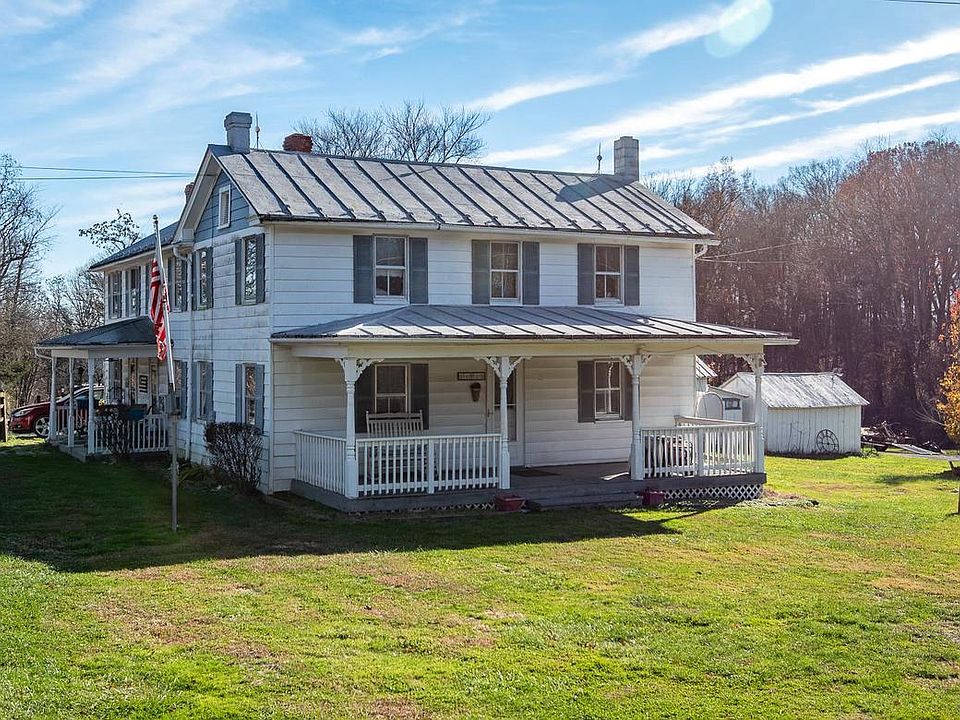 1st image of 14735 Montresor Rd