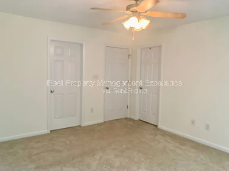 205 Will Ct — Photo 19