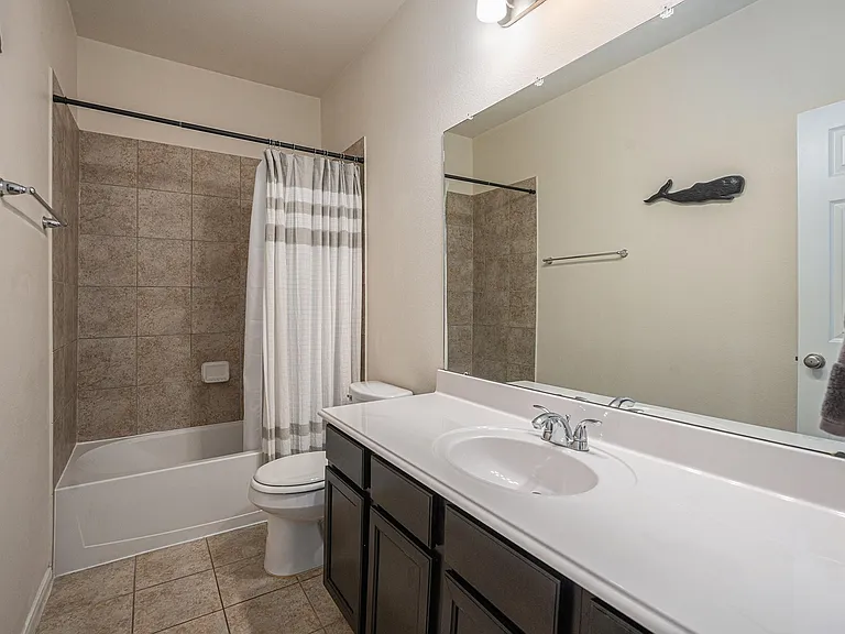 2449 Pamplona Ln — Photo 14