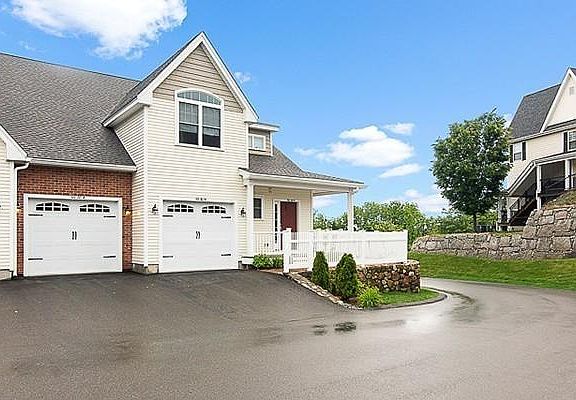3rd image of 100 Kirkbride Dr Unit 201A