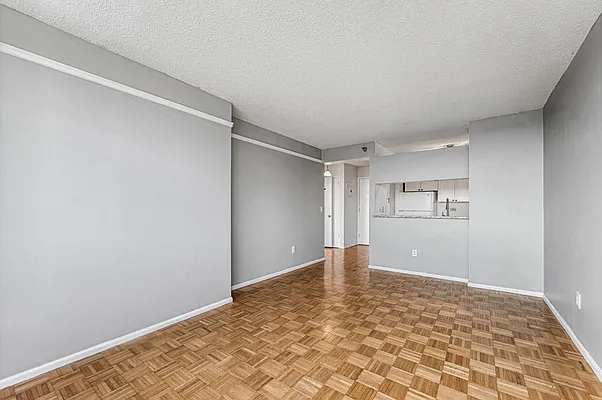 Sold by Modern Spaces | media 11