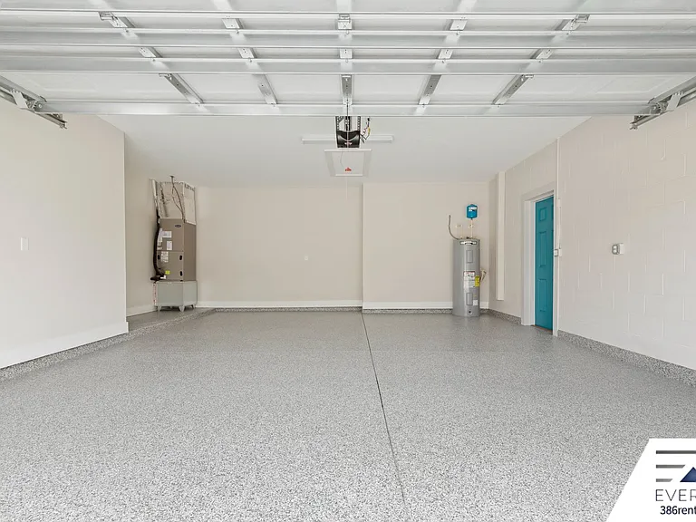 22 Woodlyn Ln — Photo 33
